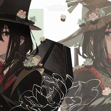 comitia154新刊とお品書き