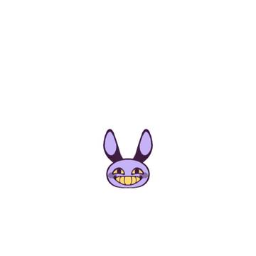 TADC_Jax