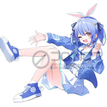 ぺこマミー!