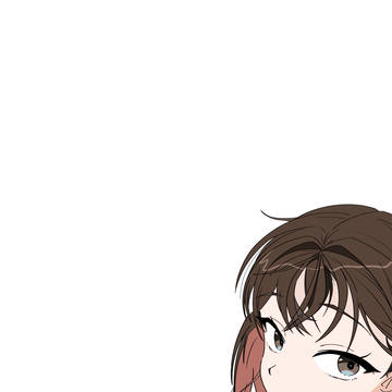 조이