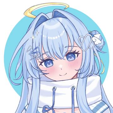 Eris Suzukami