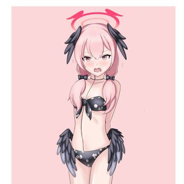 補課部の多層偽裝