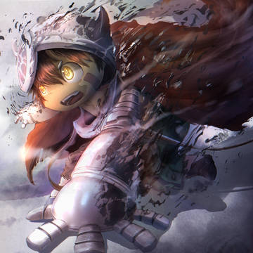 Reg (レグ)