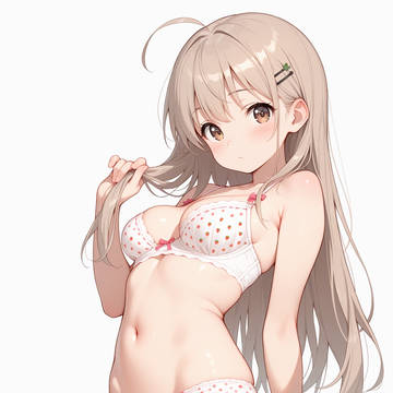 いちご🍓