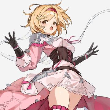 オリジン