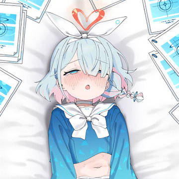 アロナ_live2d