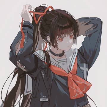 千咲