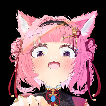 八萬こより