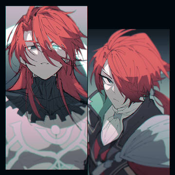 A/A