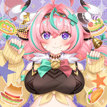 ヴァレサ🍔💛