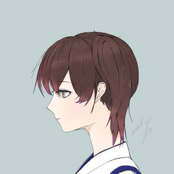 加賀さん
