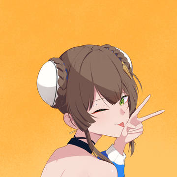 ユキ