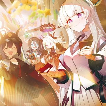 祭り-4