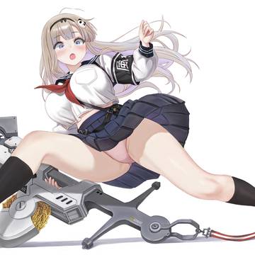 ハル
