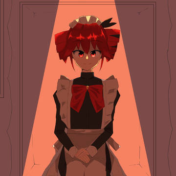 重音テト