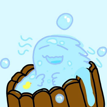 무제
