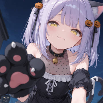 しのみや
