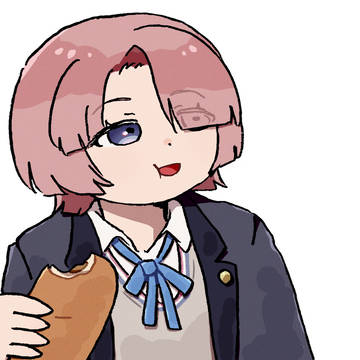 学マス絵まとめぴ