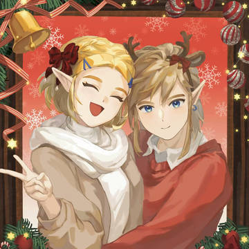 🎄