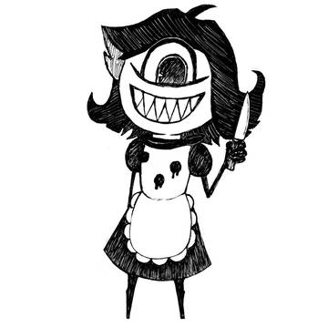ニフティ