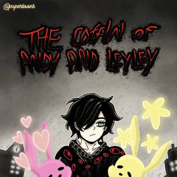 Andrew Cover
