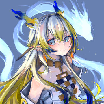 シュウ
