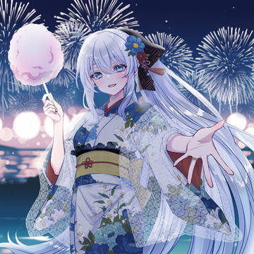 モルガン