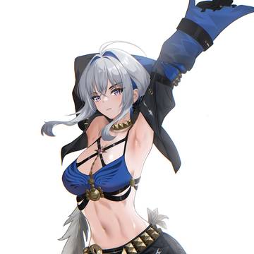Galbrena