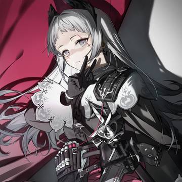 アイリーニ
