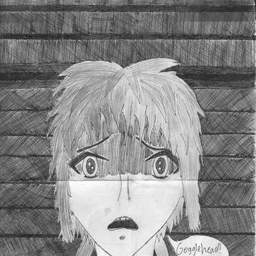 This page is so detailed!
