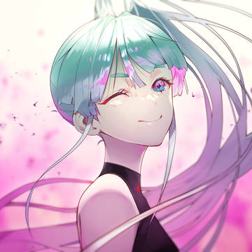 超かぐや姫！