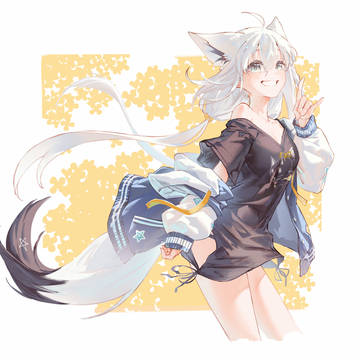 ꕤꕤꕤ