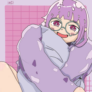 え〜寝ちゃうの〜？？？