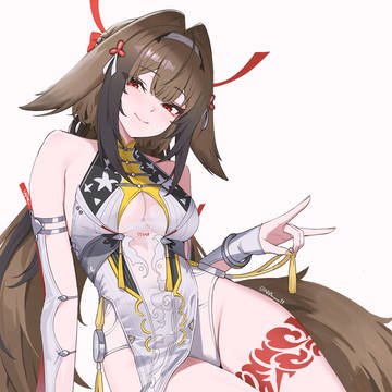 Ye Shunguang