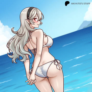 カムイ