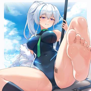 エフネル