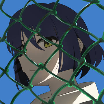 山田リョウ