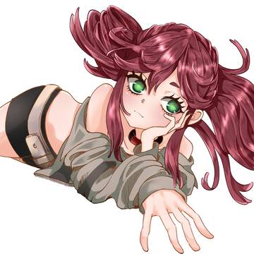 無題