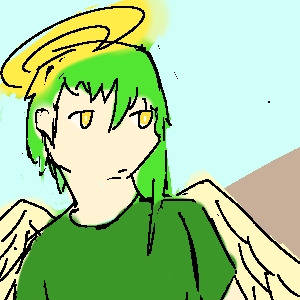 手慰み