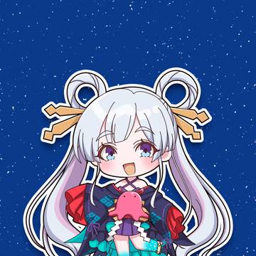 やちよ