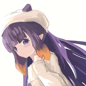 Ninomae Ina'nis