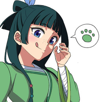 猫猫