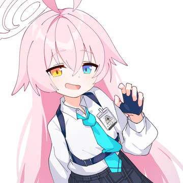おじさんかわいい🐳