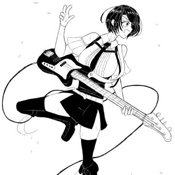 ベースバルパイセン