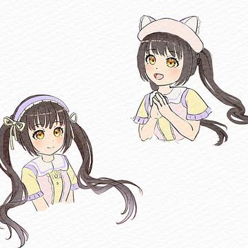 无题
