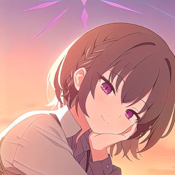 スバル