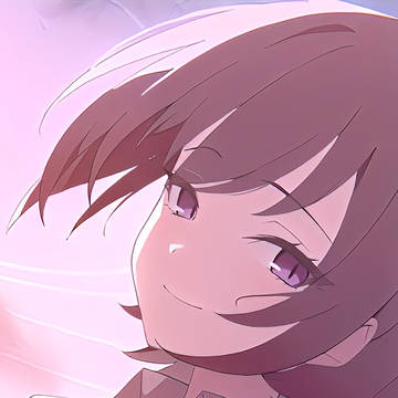 スバル