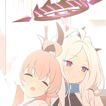 2ショット