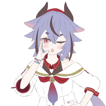 鳴花ミコト(囁)