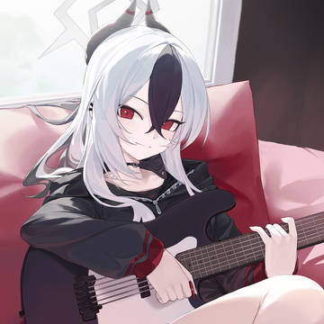 无题